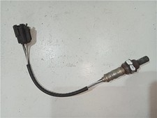 Sonde lambda Chrysler 300M