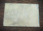 JLeBeau555 RW5 Mint NH Partial Gum — photo 3
