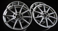 ORG Alufelgen 17 Zoll Mercedes C-Klasse W206 S206 LK 5/112 ET44,5 A2064015900 ORG Alufelgen 17 Zoll Mercedes C-Klasse W206 S206 LK 5/112 ET44,5 A2064015900