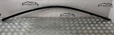 Original BMW 4er F32 M Sport 2015 T�rverkleidung rechts oben schwarz 74338