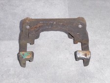 Etrier de frein BMW 545