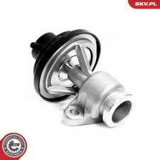 ESEN SKV AGR Ventil 14SKV321 für VW POLO 6N2 Variant 6V5 3 6N1 BORA 1 1J2 4 9A4
