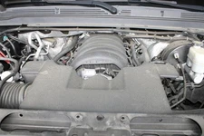 133K Mile YUKON Engine 6.2L VIN J L86 15 16 17 18 19 20 Motor Longblock OEM NoCo