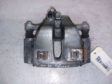 BREMSSATTEL RECHTS VORNE Peugeot 208 II (UB/UH/UP) 2019 1648321680