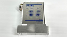 Brooks GF125CXXC N2 30000 SCCM Mass Flow Controller | Used Component