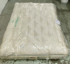 John Lewis Cotswold Pillowtop Mattress RRP £2,399