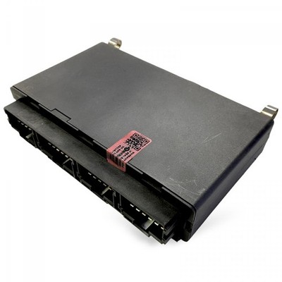 CPC/FR control unit MERCEDES-BENZ Actros MP2/MP3 (01.02-12.14) A0024463002