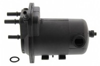 Mapco Kraftstofffilter 63503 FüR KC0 Renault Kangoo FC0 Nissan Clio SB0 Thalia 2