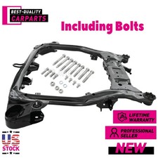 New Front Crossmember Engine Cradle For Hyundai Elantra 2007-2010 With Bolts