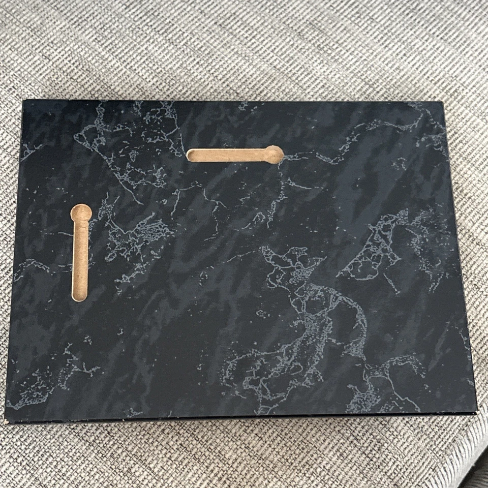 Placas de tarjetas con tarjetas de los Dallas Cowboys Foto 4 de 4