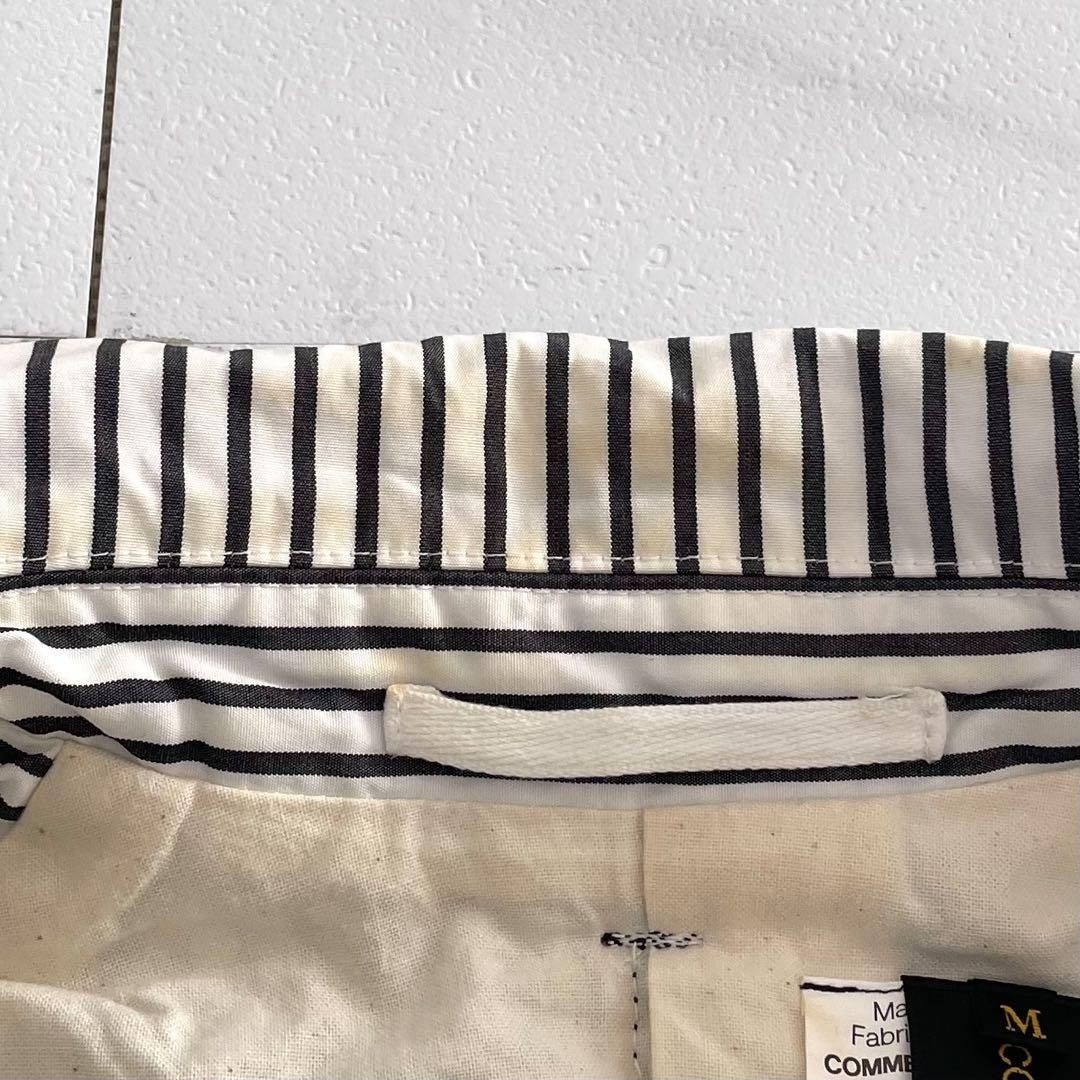 COMME des GARCONS 2011SS Multiple personalities A… - image 9