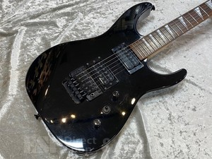 Charvel Cx-290 | eBay