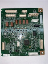 Scheda Kyocera PCB Stampante 3-3Z14-3NN