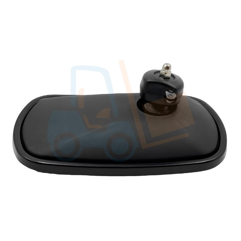 6684564 Mirror for Bobcat