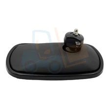 6684564 Mirror for Bobcat