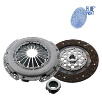 Blue Print Kupplungssatz FüR BMW 3Er Compact E36 323 TI 5Er Touring E39 523I