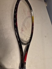 Yonex Super RD Tour 95 Tennis Racket