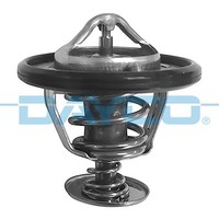 1X Dayco DT1039V Thermostat KüHlmittel FüR Renault Nissan Opel Vauxhall Renault