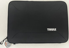 Thule Gauntlet Sleeve for 16 MacBook Pro, 15 ...