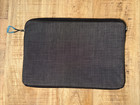 Thule Laptop Case / Sleeve 12x8.5 — photo 2