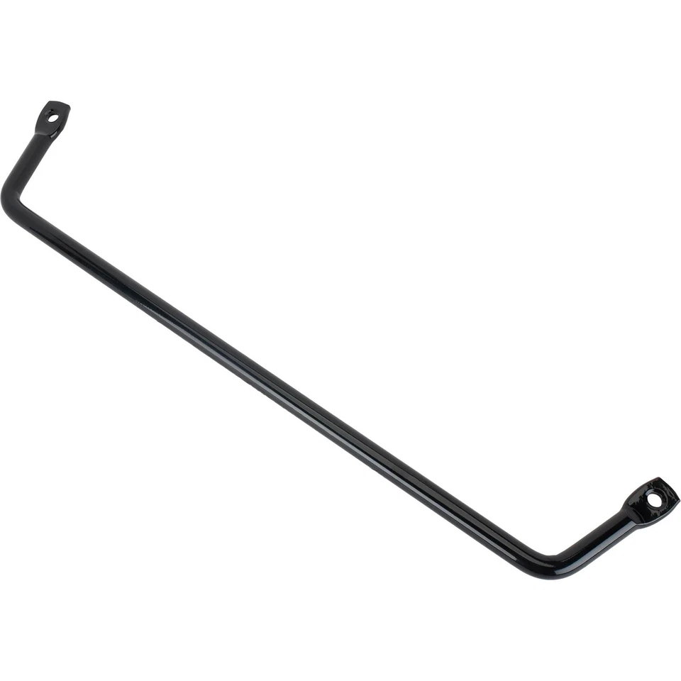 Kit de barra estabilizadora, 1", '49-54 para Chevy Foto 3 de 4