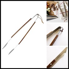 Lamson 20" BBQ Tongs Premier Tool 33572