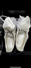 Adidas Predator Mania Pearl Made in Germany 4...
