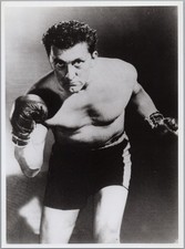 A02 A0260 – Karachi Pakistan Rush Hour Camel Carts Urban Street Scene