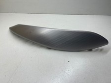 BMW 4 F32 F33 2018 Verkleidung T�r hinten 7260082 FAH8854