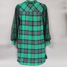 GUESS Fall Holiday Dresses for Girls for sale | eBay