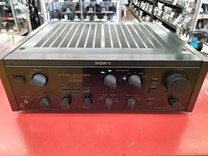 Sony Ta-F333esx | eBay