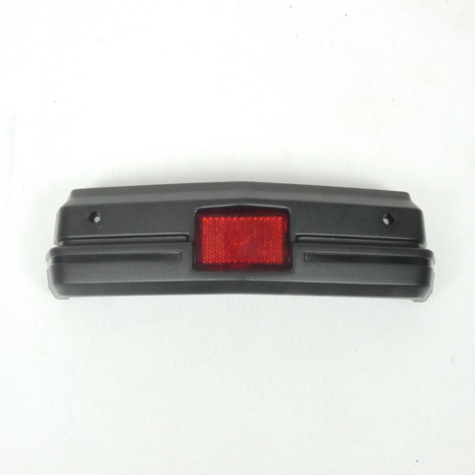 Plastique Yamaha Beluga 50 anti-vibration pièce origine scooter 1988-1990