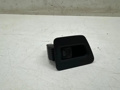 VW ARTEON 3H7 Fensterheber Schalter Vorne links 3G2867426 2.00 Diesel 26761155