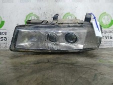 LINKER SCHEINWERFER / 1337937 FÜR OPEL CALIBRA BASICO