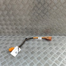 Cable de carga de batería AUDI Q5 FY 80A971061 2.0 híbrido 220kw 2024 31952171