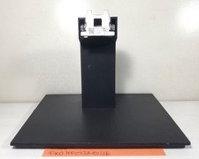Msi Pro MP273A Monitor Stand Base