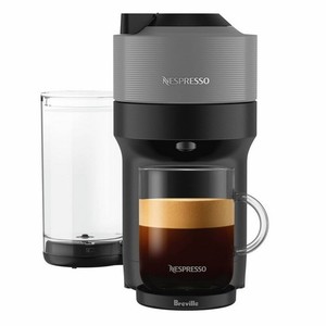 Nespresso Vertuo Pop | eBay