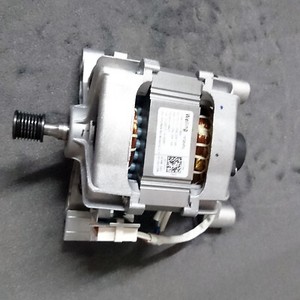 Bauknecht WA Soft FL 7F4, FL7F4, 869991535480 / Whirlpool Motor