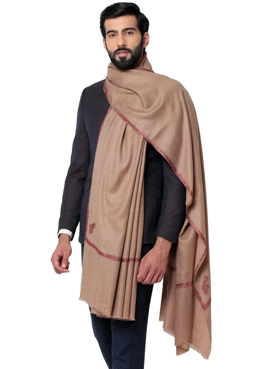 Jodhpuri blanket sale