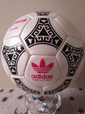 adidas official fifa world cup football
