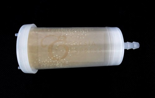 Water Softener Cartridge For Espresso 
