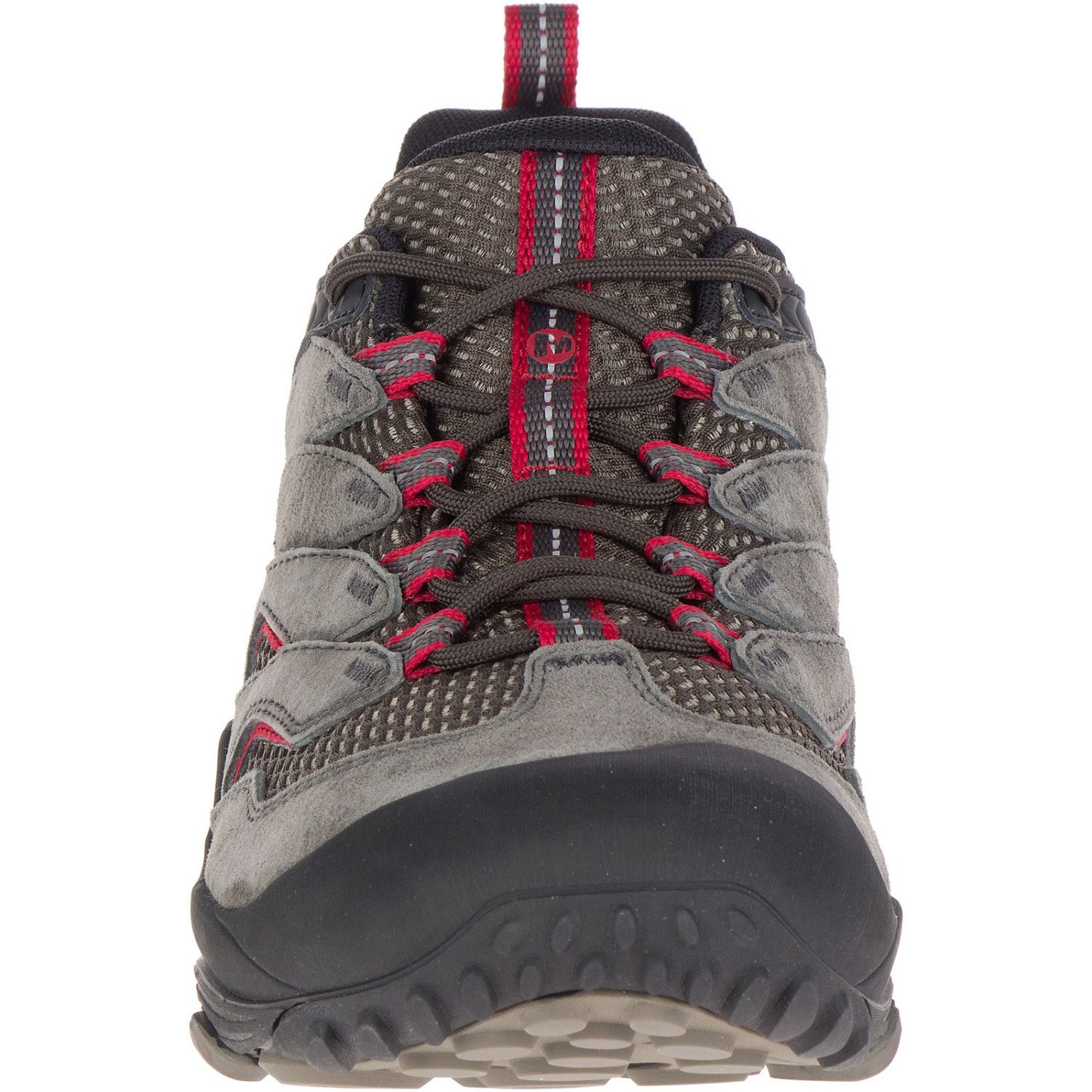 Merrell Chameleon 7 Limit Wtpf Herren Footwear Walking Schuhes - - Schuhes Beluga All Größes 397c14 Merrell Chameleon 7 Limit Wtpf Herren Footwear Walking Schuhes - - Schuhes Beluga All Größes 397c14