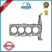 Zylinderkopfdichtung FüR Ford Ranger Land Rover Defender - Elring 818.900