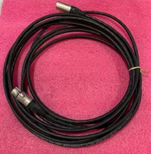 Alpha Wire 25064 Xtra-Guard 1 Shielded Cable 4-Cond 16 AWG 300 V Grey