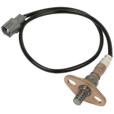Denso Oxygen O2 Sensor – Upstream Sensor For 1991-1995 Toyota 4Runner, Pickup & Previa | 4-Wire 8 thumbnail image