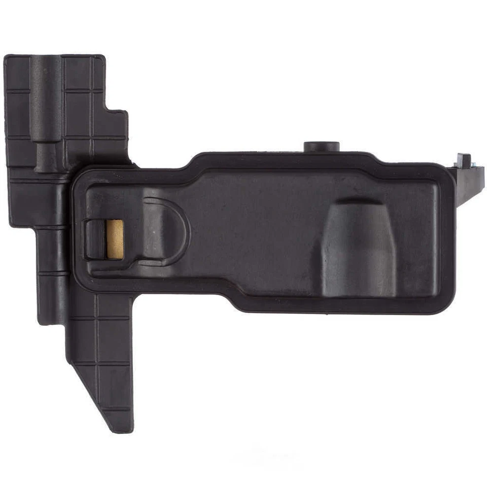 Filtro de transmisión automática para Honda Accord ATP 1998-2002 Foto 2 de 3