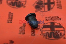 BOCCOLA FREGIO ALFA ROMEO 33 155 164 GTV SPIDER - ALFA ROMEO 60503317