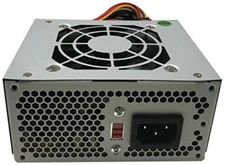 350W MICRO ATX Power Supply Sparkle FSP200-50SNV Astec ATX202-3515 REPLACE MX350
