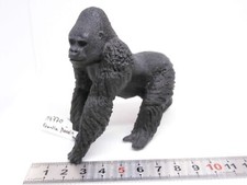 Schleich Gorilla M&auml;nnchen 14770