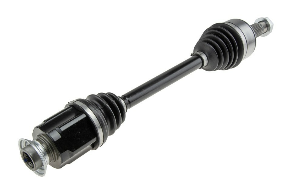 Cardan droit Honda CR-V 4 2.0i arbre de transmission renforcé anti-vibration